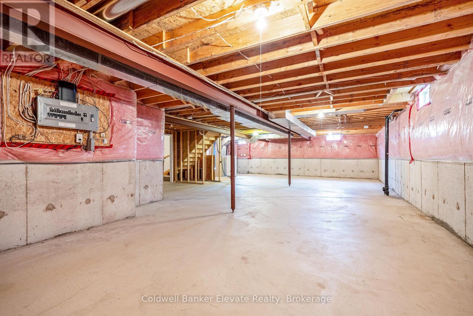 81 Atwood Avenue, Halton Hills, Ontario  L7G 6C5 - Photo 25 - W12584328