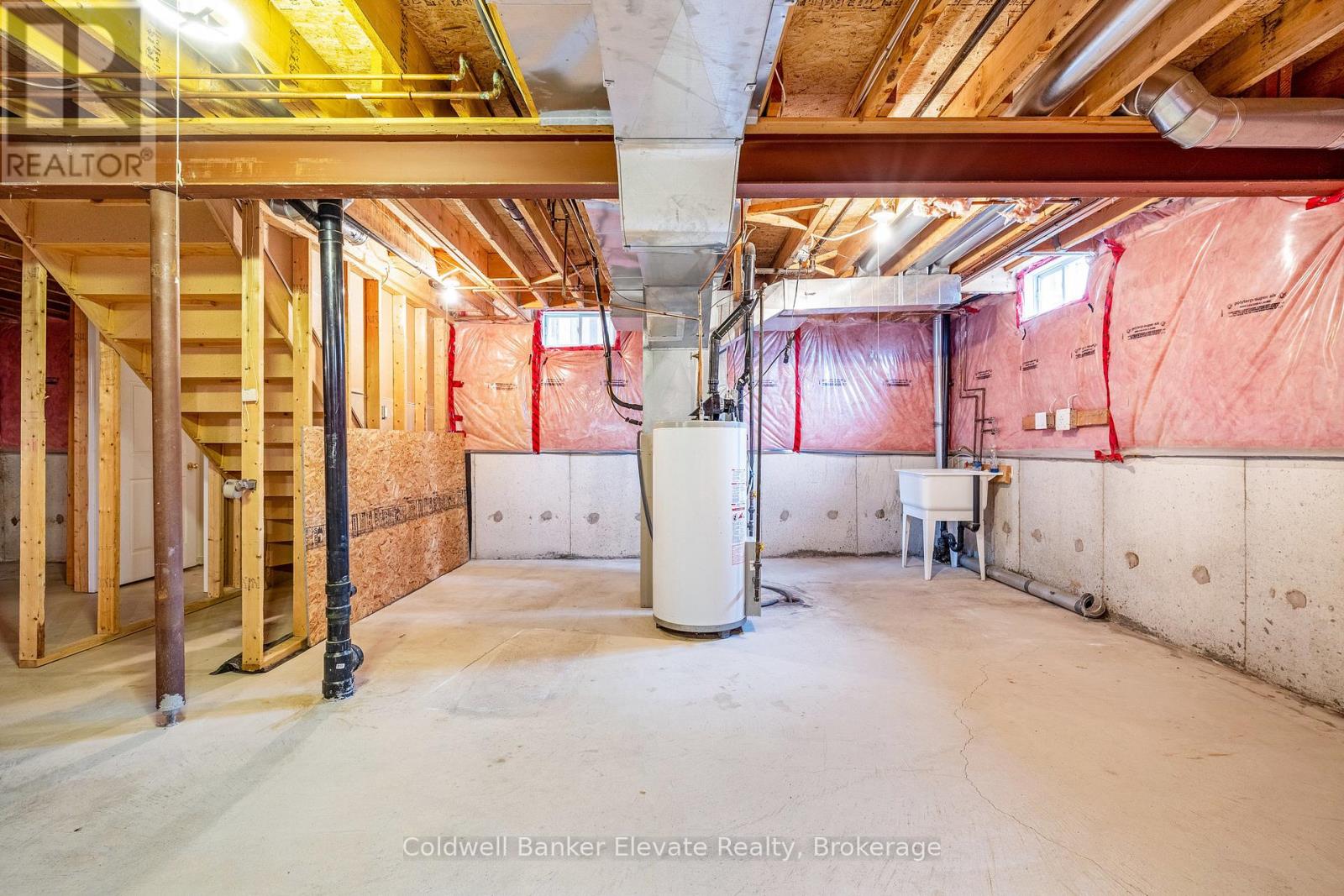 81 Atwood Avenue, Halton Hills, Ontario  L7G 6C5 - Photo 26 - W12584328