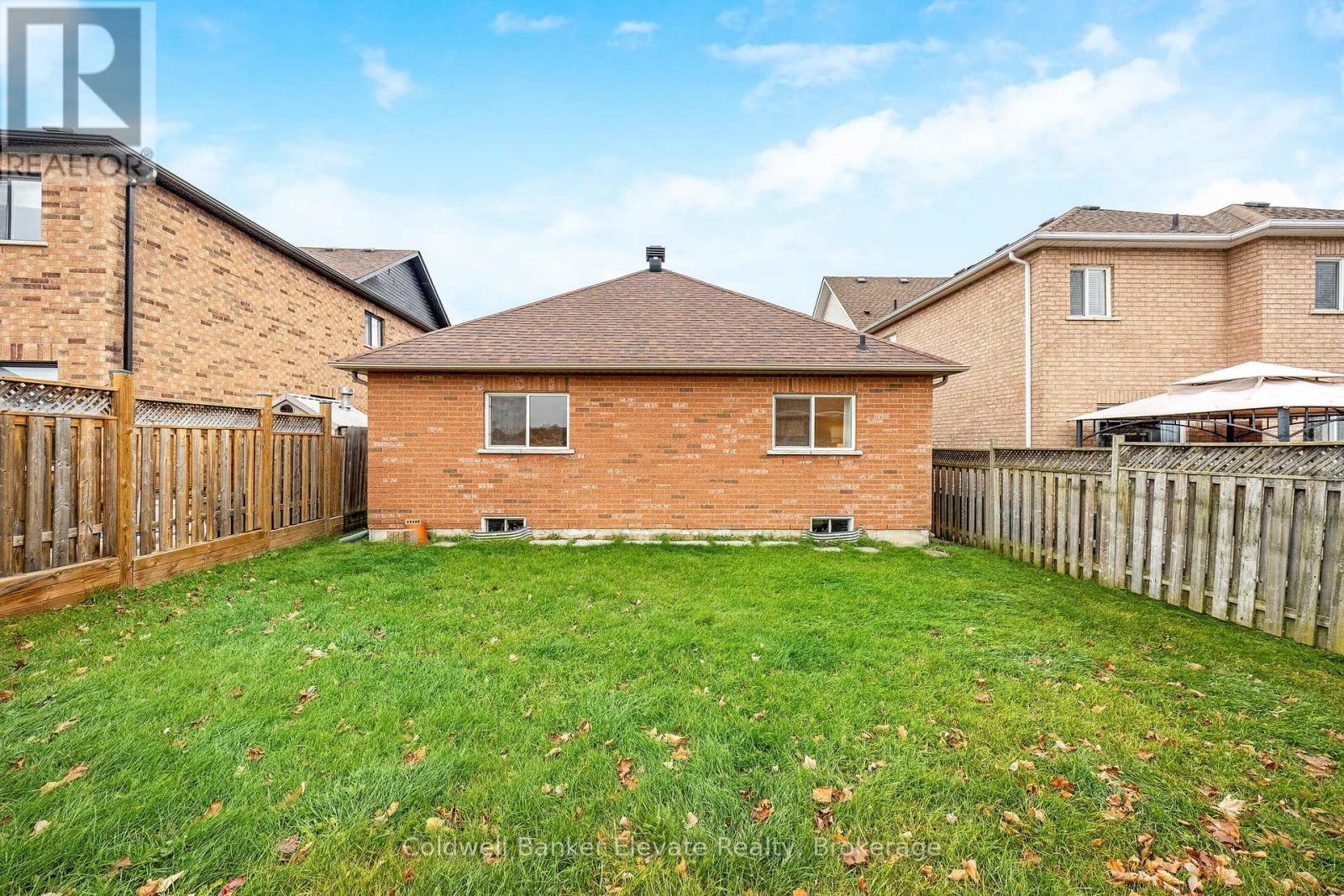 81 Atwood Avenue, Halton Hills, Ontario  L7G 6C5 - Photo 28 - W12584328