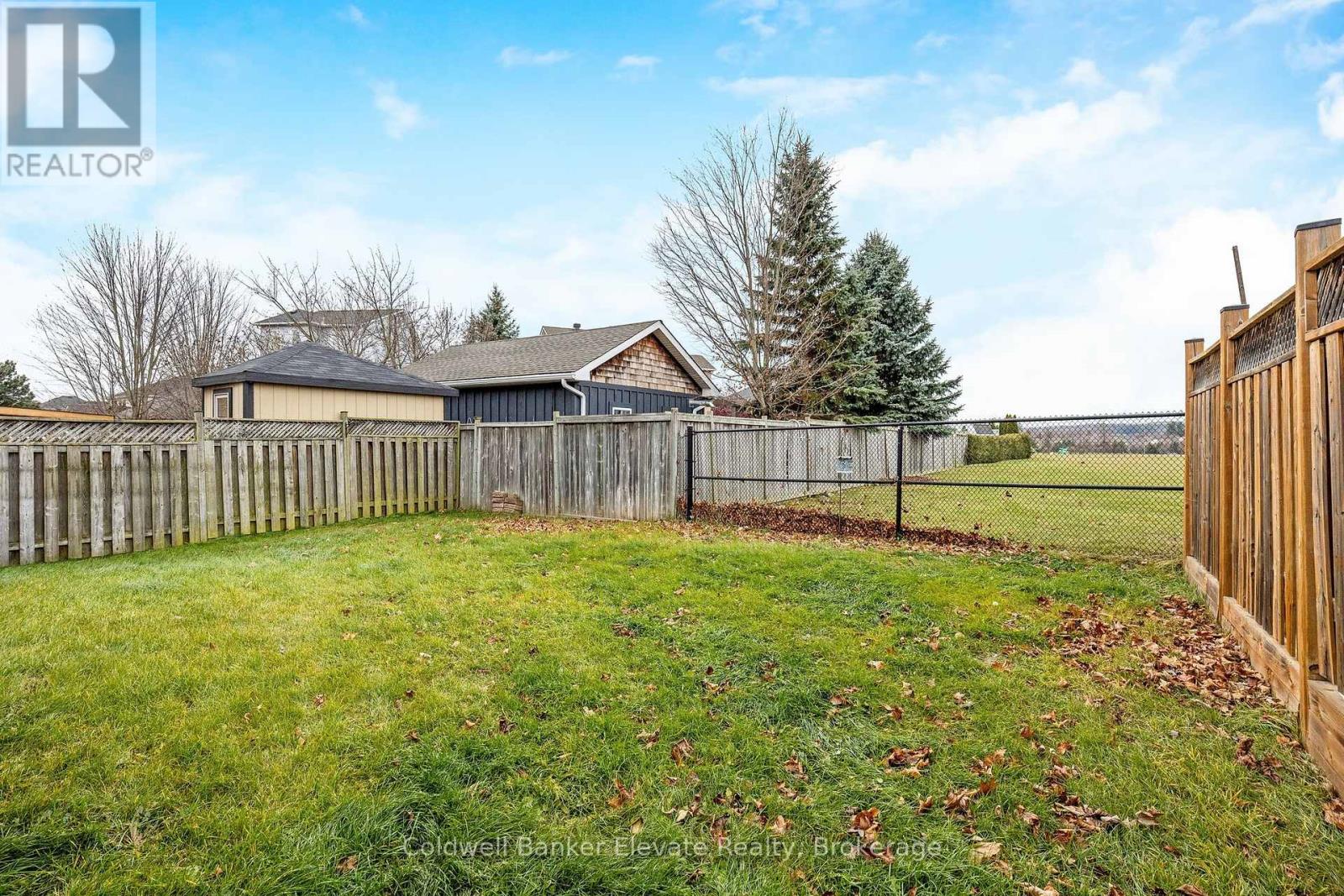 81 Atwood Avenue, Halton Hills, Ontario  L7G 6C5 - Photo 29 - W12584328