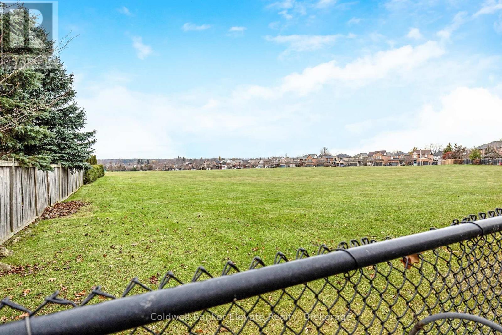 81 Atwood Avenue, Halton Hills, Ontario  L7G 6C5 - Photo 30 - W12584328