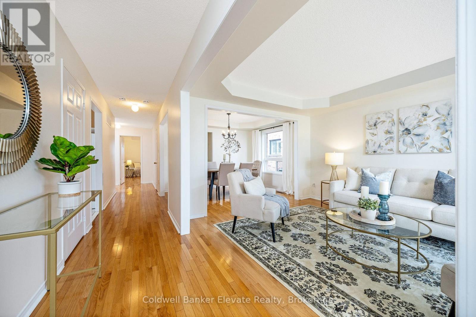 81 Atwood Avenue, Halton Hills, Ontario  L7G 6C5 - Photo 6 - W12584328