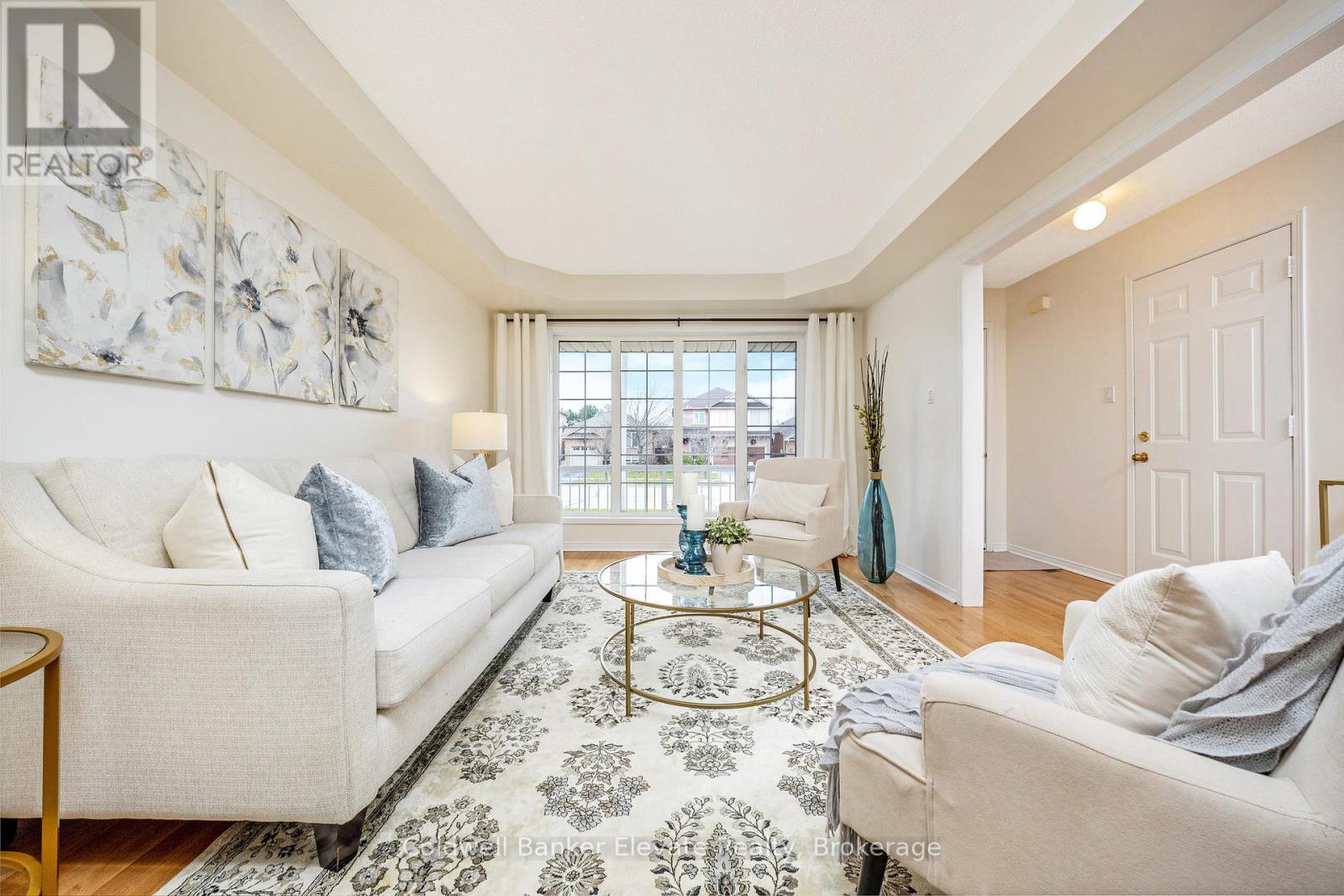 81 Atwood Avenue, Halton Hills, Ontario  L7G 6C5 - Photo 8 - W12584328