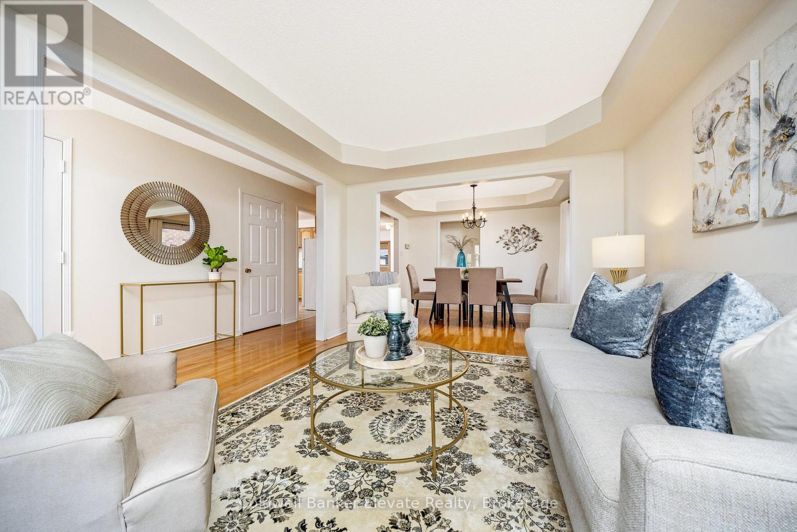 81 Atwood Avenue, Halton Hills, Ontario  L7G 6C5 - Photo 9 - W12584328