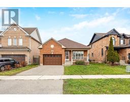 81 Atwood Avenue, Halton Hills (Georgetown), Ca