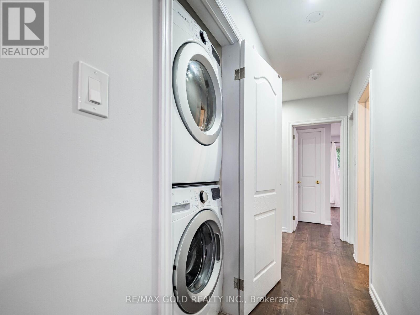 179 Elizabeth Street S, Brampton, Ontario  L6Y 1R8 - Photo 24 - W12584340