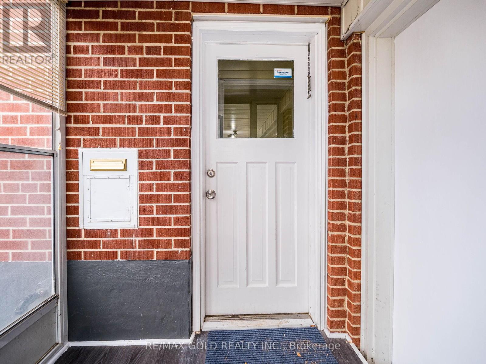 179 Elizabeth Street S, Brampton, Ontario  L6Y 1R8 - Photo 37 - W12584340