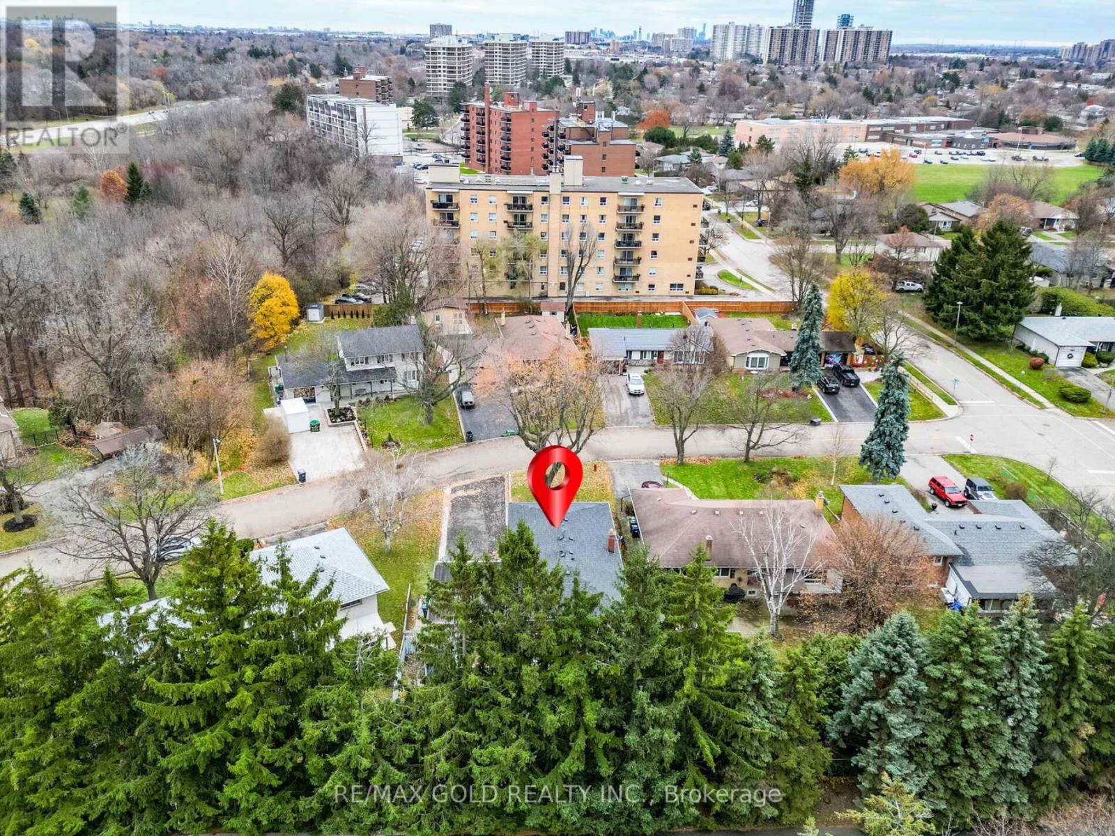 179 Elizabeth Street S, Brampton, Ontario  L6Y 1R8 - Photo 42 - W12584340