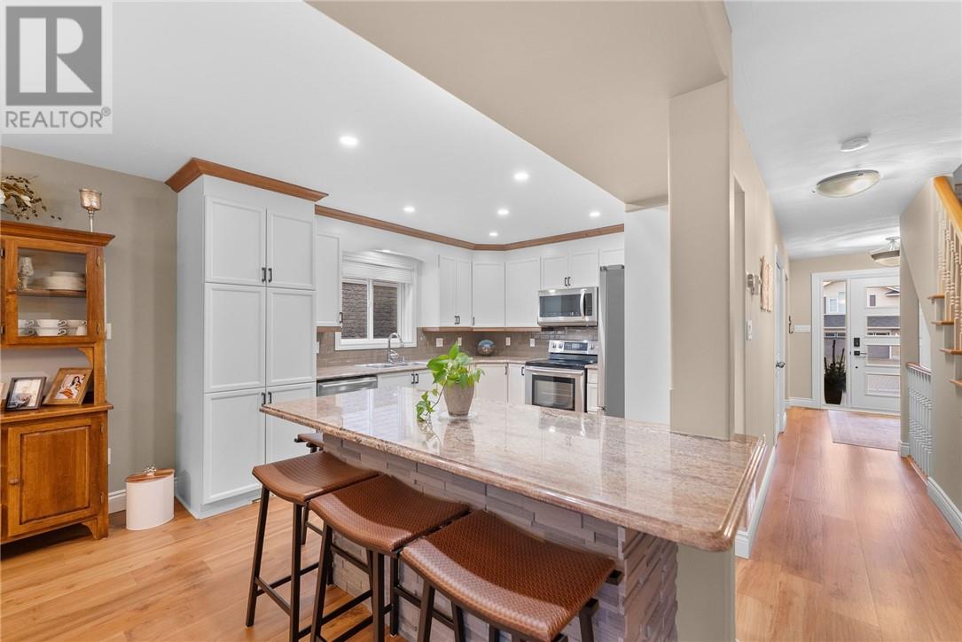 163 Tuscany Trail, Sudbury, Ontario  P3E 6M1 - Photo 10 - 2125790