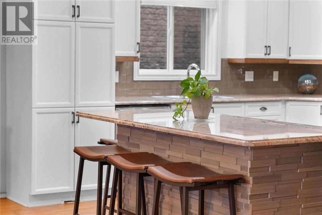 163 Tuscany Trail, Sudbury, Ontario  P3E 6M1 - Photo 11 - 2125790