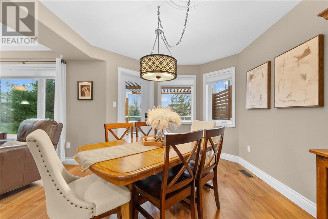 163 Tuscany Trail, Sudbury, Ontario  P3E 6M1 - Photo 14 - 2125790