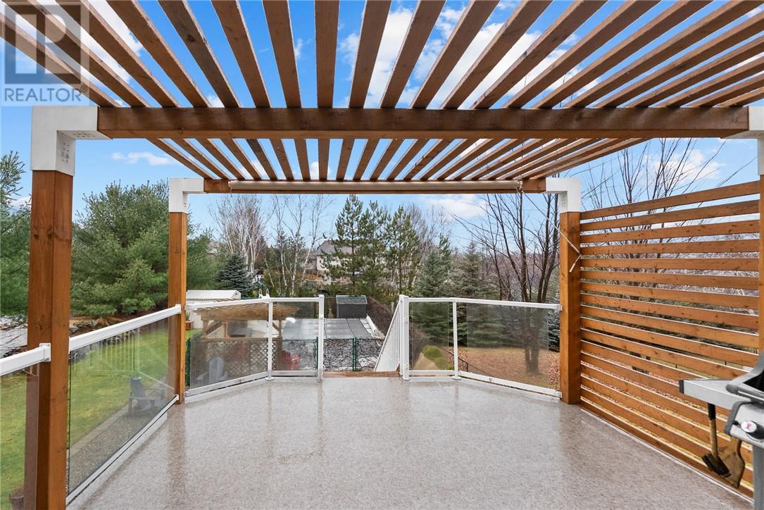 163 Tuscany Trail, Sudbury, Ontario  P3E 6M1 - Photo 16 - 2125790