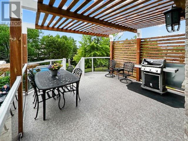 163 Tuscany Trail, Sudbury, Ontario  P3E 6M1 - Photo 17 - 2125790