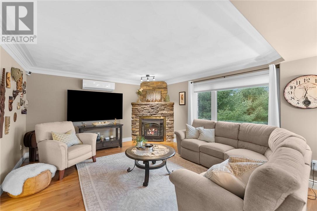 163 Tuscany Trail, Sudbury, Ontario  P3E 6M1 - Photo 22 - 2125790