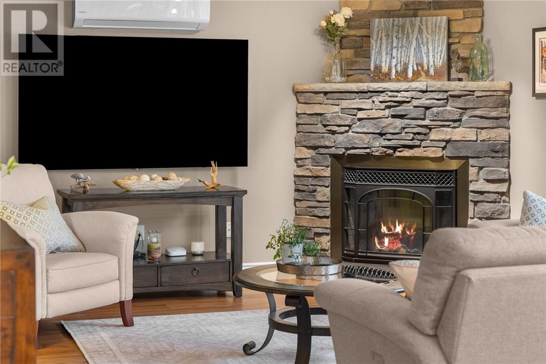 163 Tuscany Trail, Sudbury, Ontario  P3E 6M1 - Photo 23 - 2125790