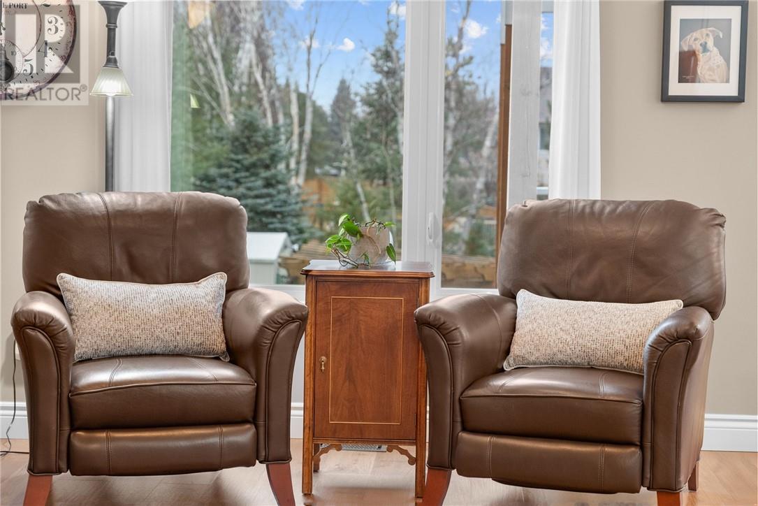 163 Tuscany Trail, Sudbury, Ontario  P3E 6M1 - Photo 24 - 2125790