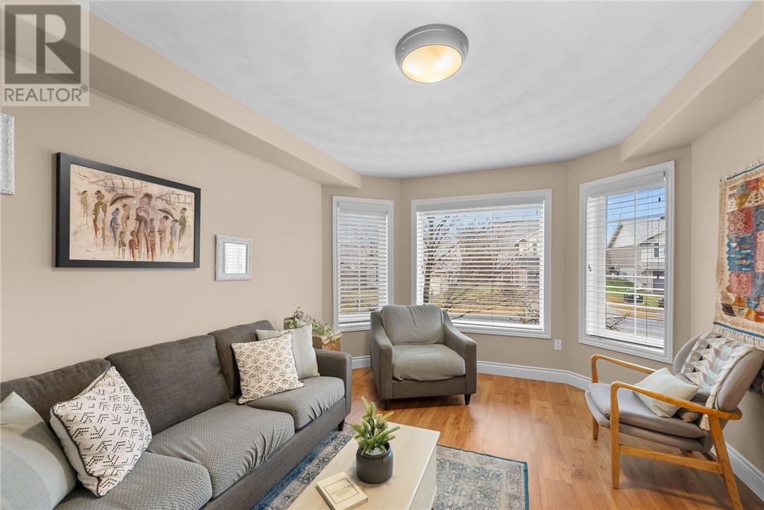 163 Tuscany Trail, Sudbury, Ontario  P3E 6M1 - Photo 25 - 2125790