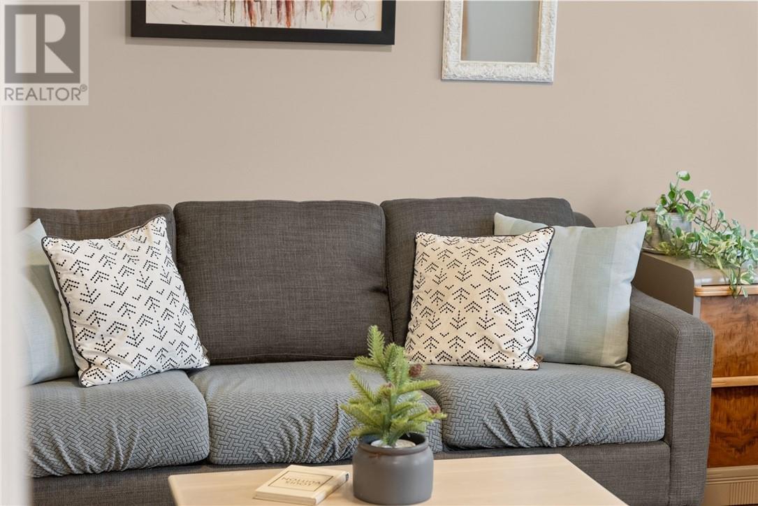 163 Tuscany Trail, Sudbury, Ontario  P3E 6M1 - Photo 26 - 2125790