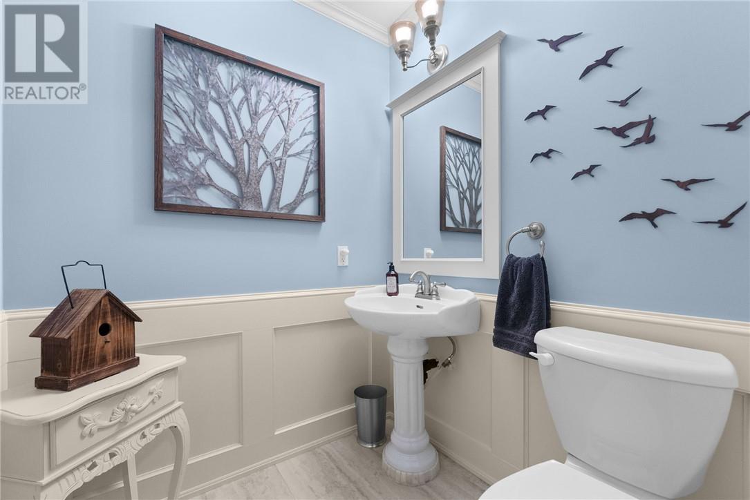 163 Tuscany Trail, Sudbury, Ontario  P3E 6M1 - Photo 27 - 2125790