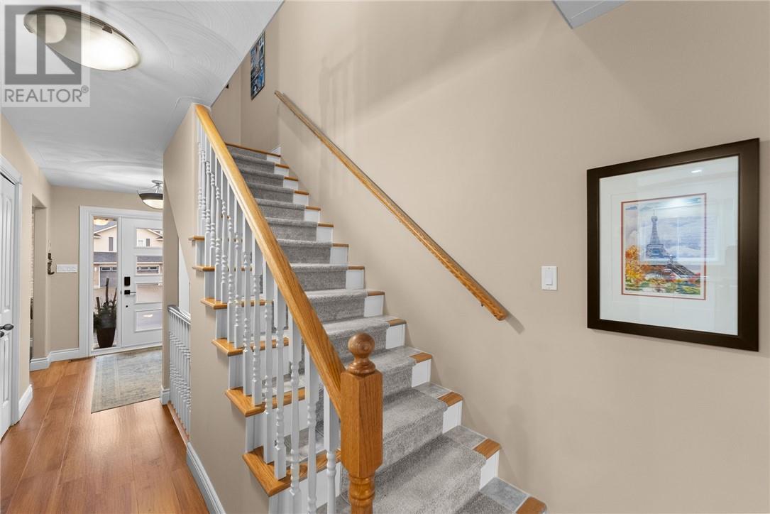 163 Tuscany Trail, Sudbury, Ontario  P3E 6M1 - Photo 29 - 2125790