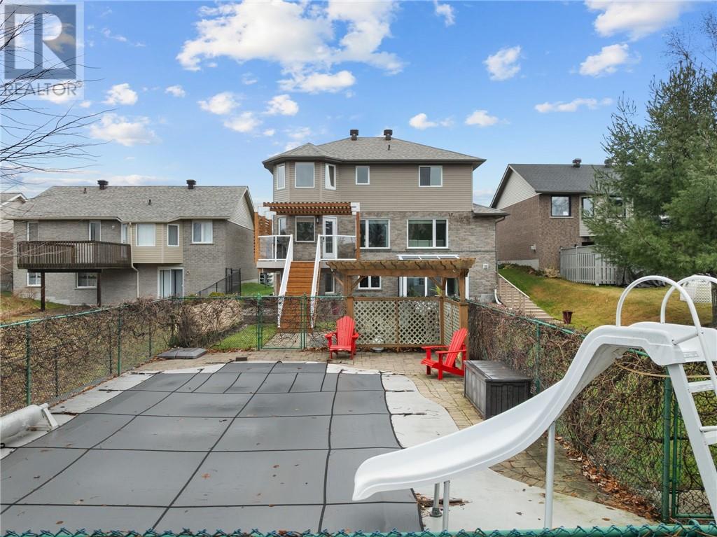 163 Tuscany Trail, Sudbury, Ontario  P3E 6M1 - Photo 3 - 2125790