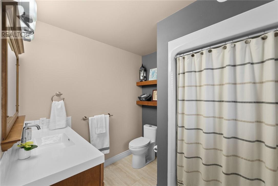 163 Tuscany Trail, Sudbury, Ontario  P3E 6M1 - Photo 32 - 2125790