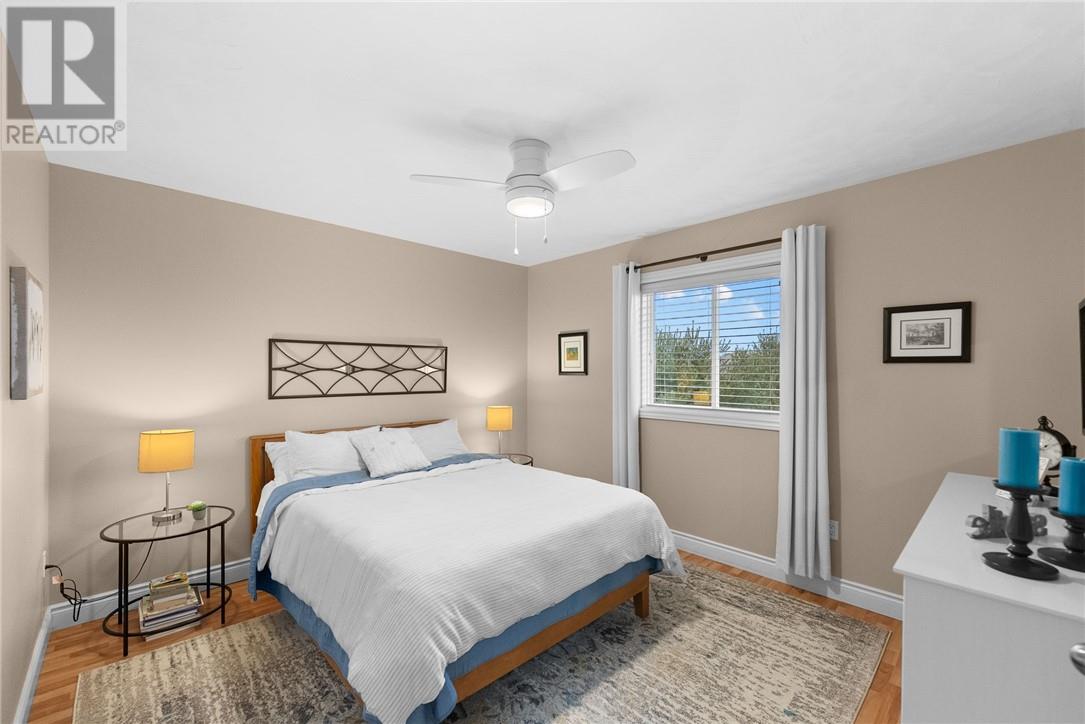 163 Tuscany Trail, Sudbury, Ontario  P3E 6M1 - Photo 34 - 2125790