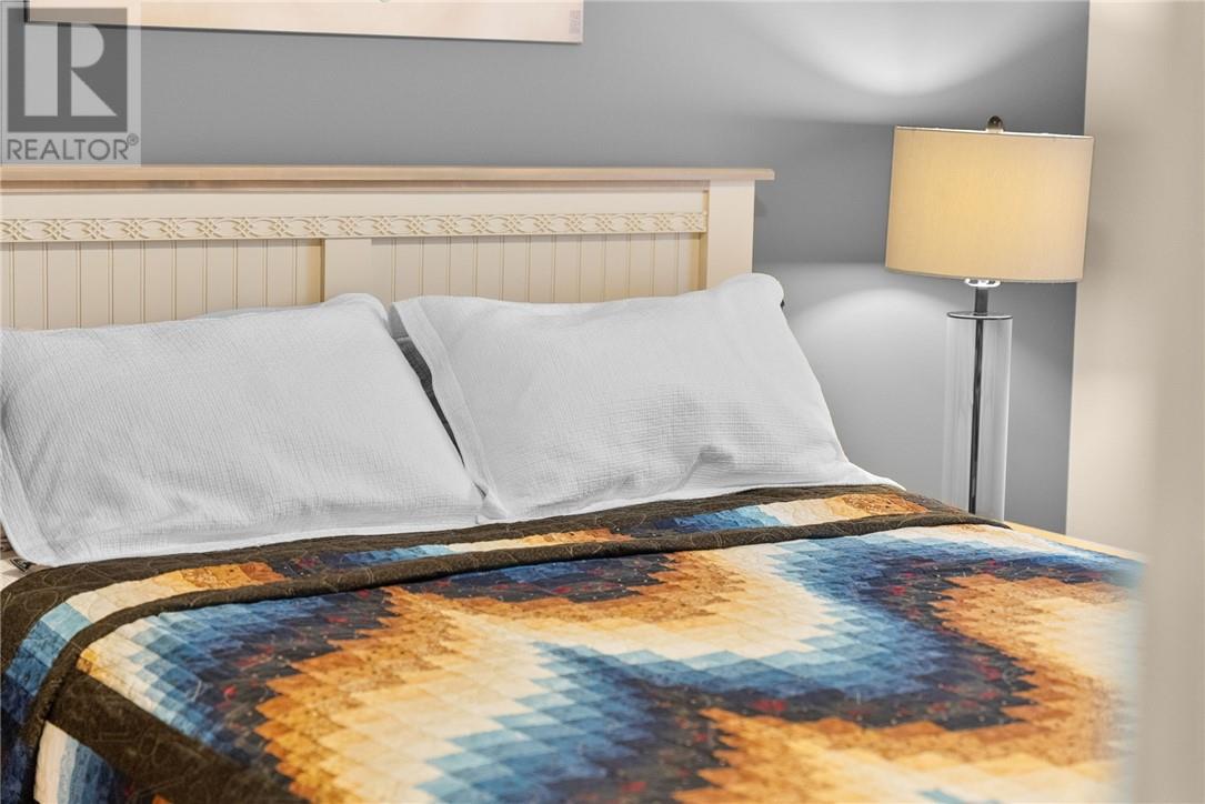 163 Tuscany Trail, Sudbury, Ontario  P3E 6M1 - Photo 37 - 2125790