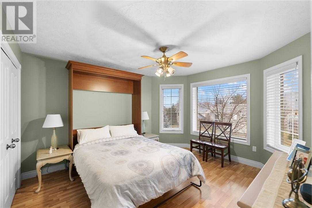 163 Tuscany Trail, Sudbury, Ontario  P3E 6M1 - Photo 38 - 2125790