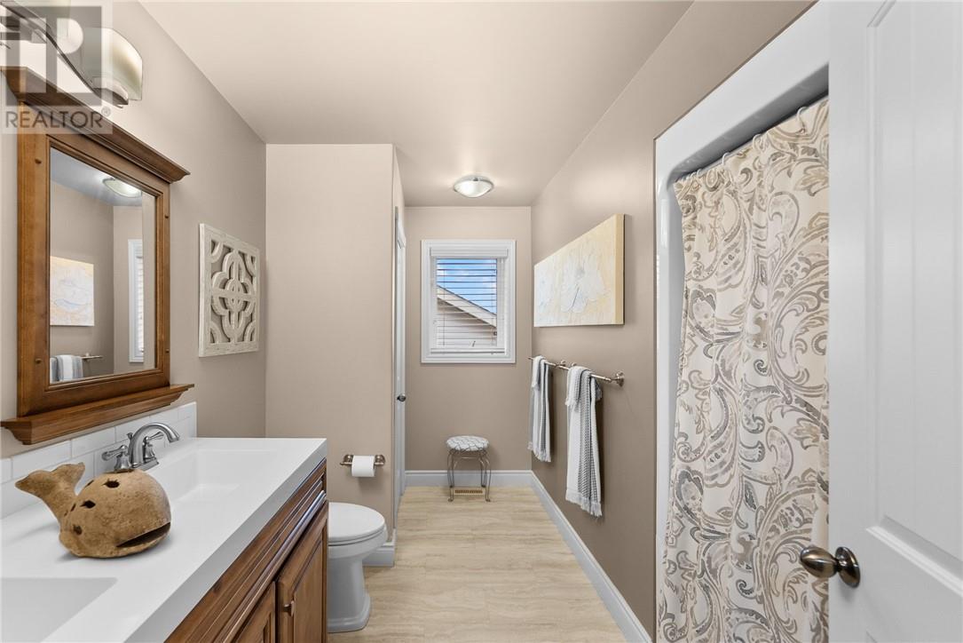 163 Tuscany Trail, Sudbury, Ontario  P3E 6M1 - Photo 40 - 2125790