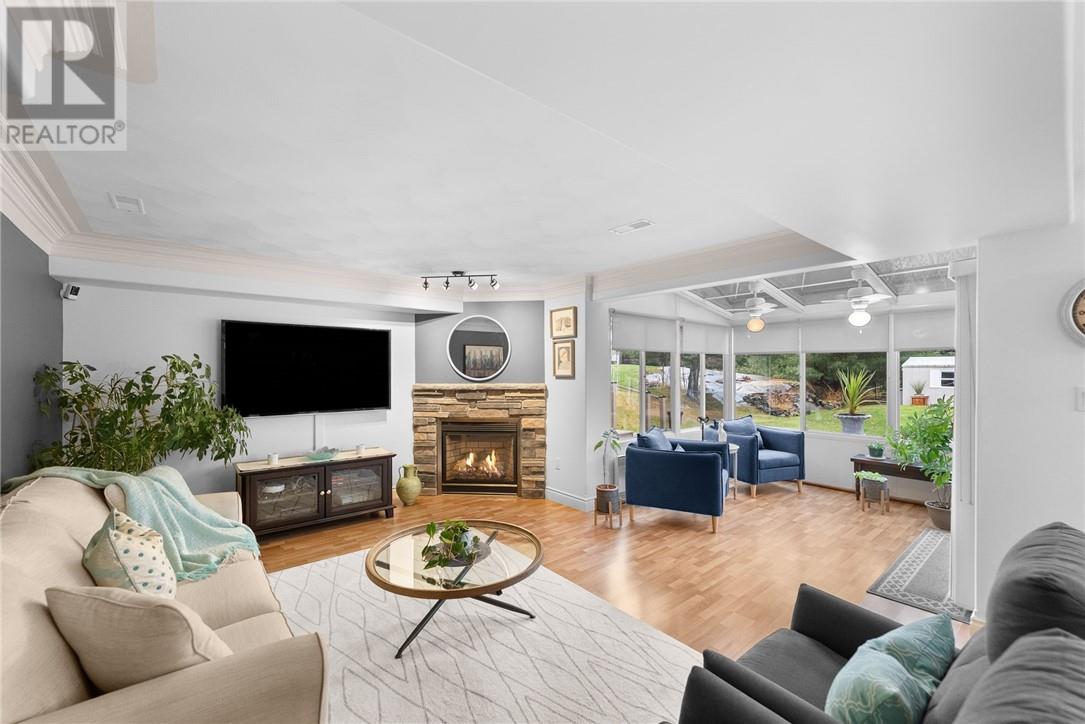 163 Tuscany Trail, Sudbury, Ontario  P3E 6M1 - Photo 42 - 2125790