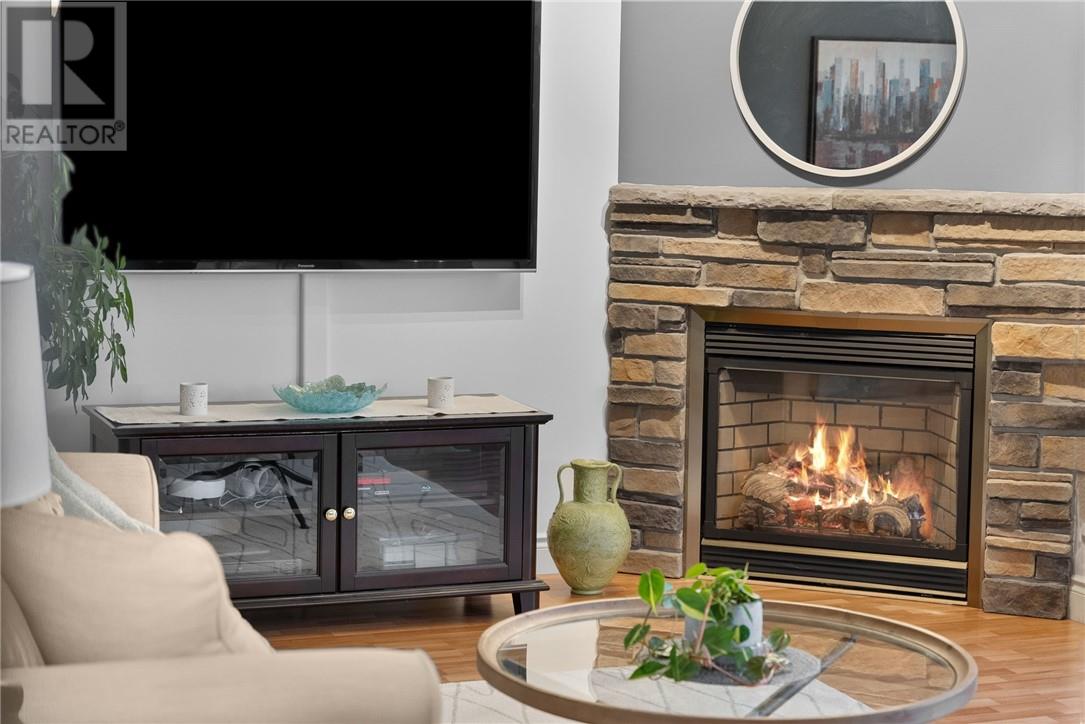 163 Tuscany Trail, Sudbury, Ontario  P3E 6M1 - Photo 43 - 2125790