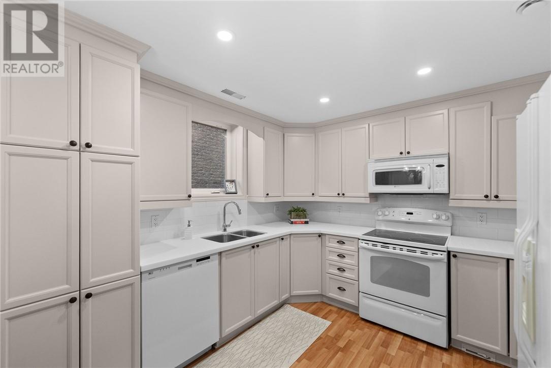 163 Tuscany Trail, Sudbury, Ontario  P3E 6M1 - Photo 48 - 2125790