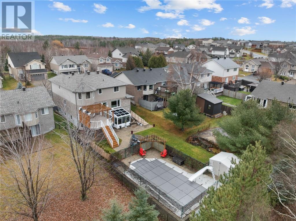 163 Tuscany Trail, Sudbury, Ontario  P3E 6M1 - Photo 5 - 2125790