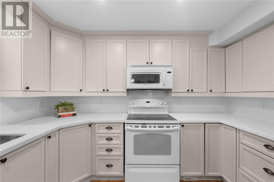 163 Tuscany Trail, Sudbury, Ontario  P3E 6M1 - Photo 50 - 2125790