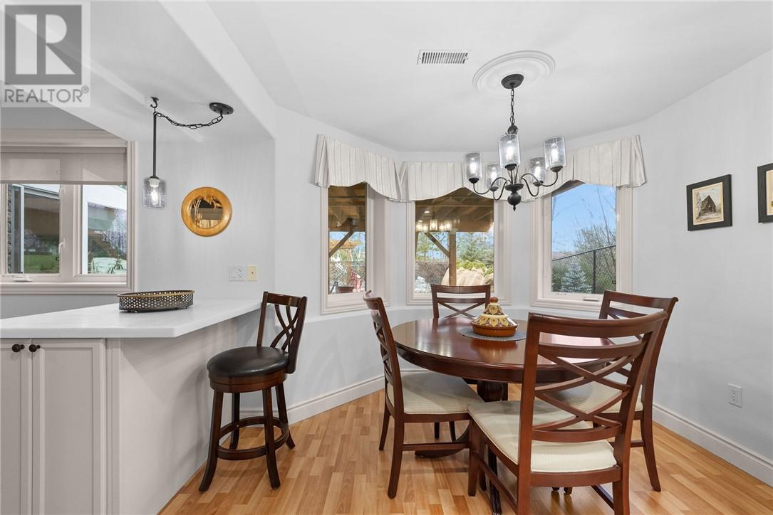 163 Tuscany Trail, Sudbury, Ontario  P3E 6M1 - Photo 51 - 2125790