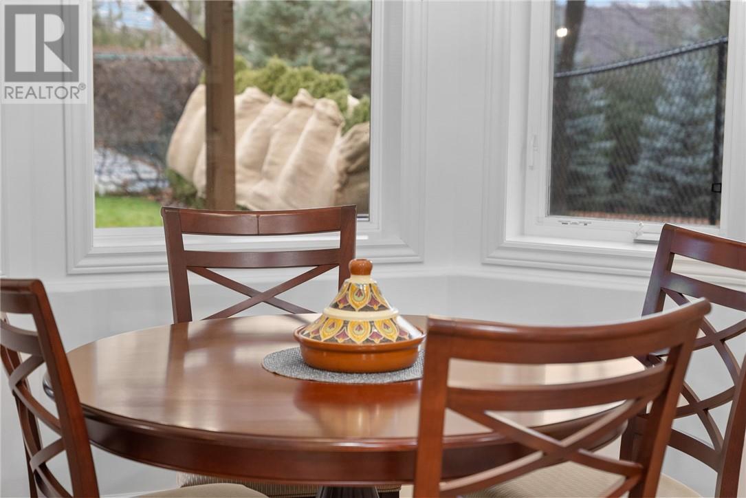 163 Tuscany Trail, Sudbury, Ontario  P3E 6M1 - Photo 53 - 2125790