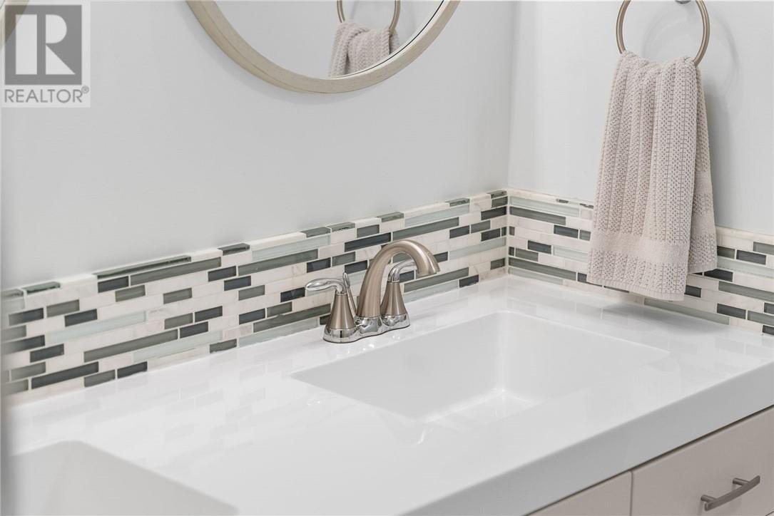 163 Tuscany Trail, Sudbury, Ontario  P3E 6M1 - Photo 57 - 2125790