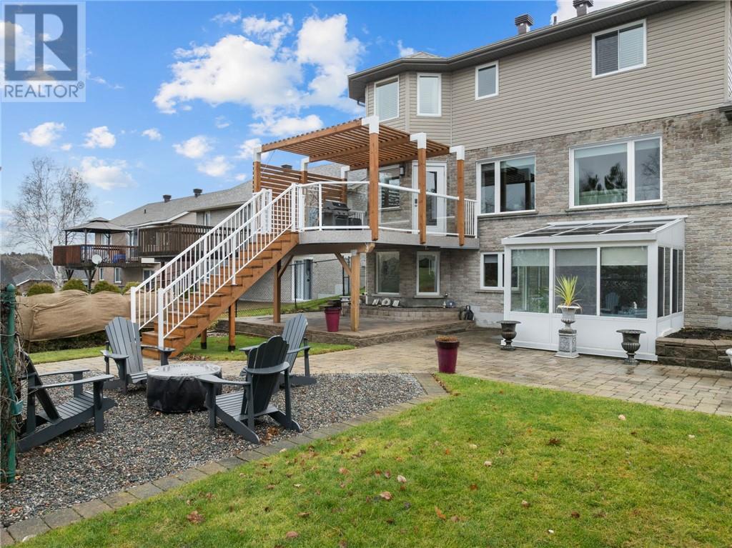 163 Tuscany Trail, Sudbury, Ontario  P3E 6M1 - Photo 59 - 2125790