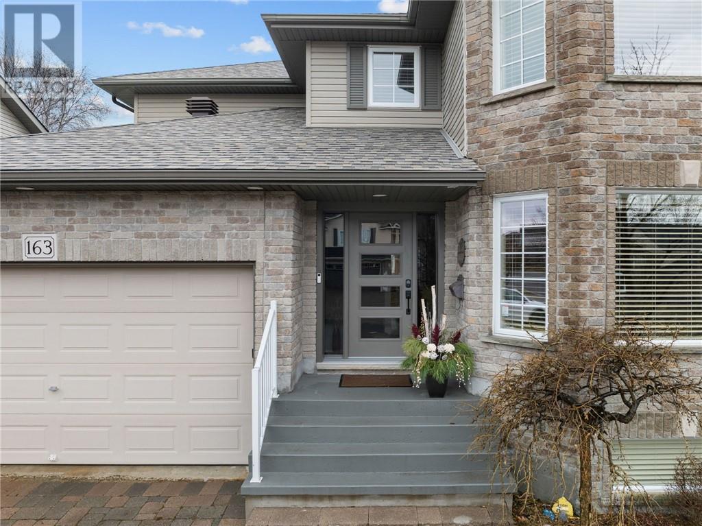 163 Tuscany Trail, Sudbury, Ontario  P3E 6M1 - Photo 6 - 2125790