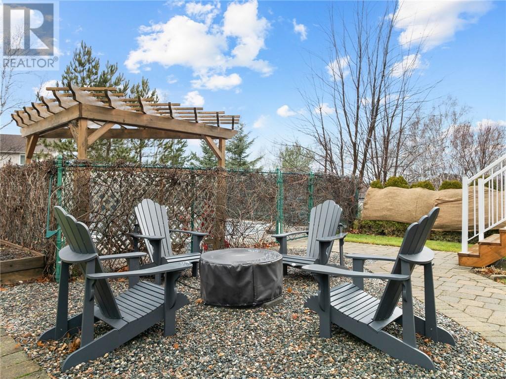 163 Tuscany Trail, Sudbury, Ontario  P3E 6M1 - Photo 60 - 2125790