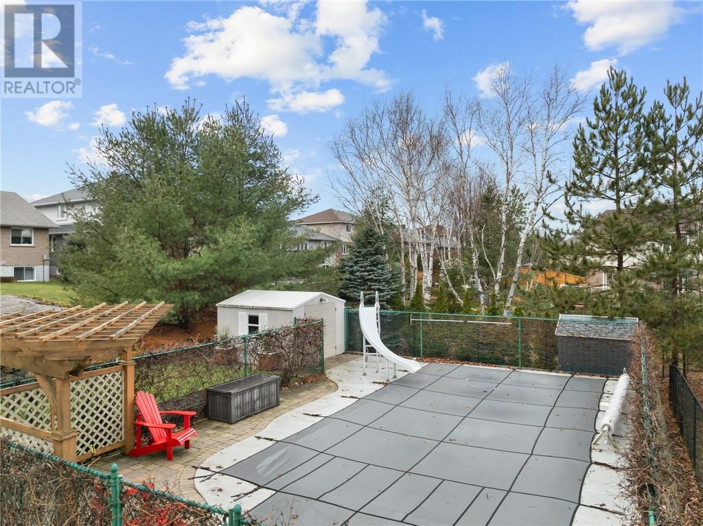 163 Tuscany Trail, Sudbury, Ontario  P3E 6M1 - Photo 61 - 2125790