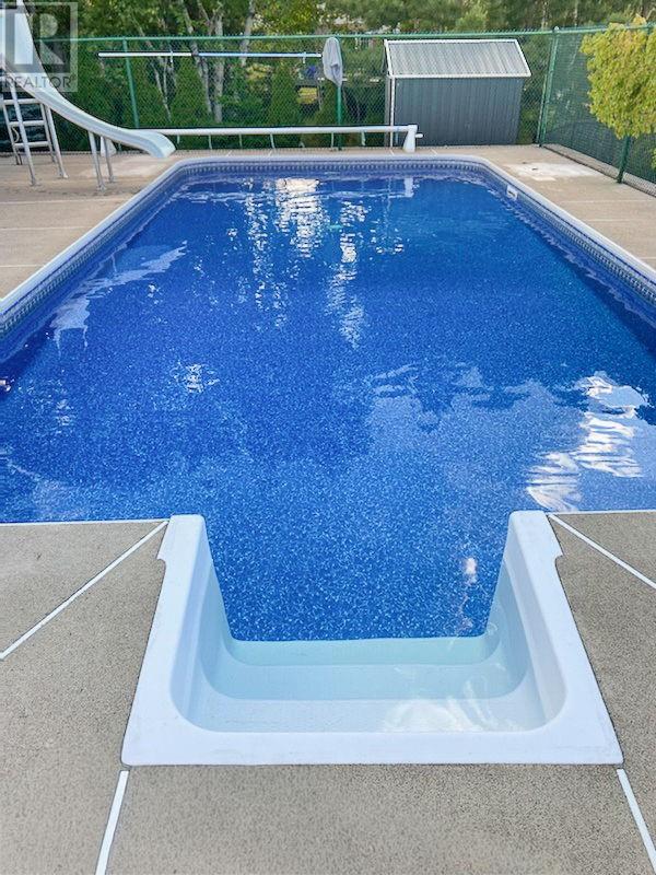 163 Tuscany Trail, Sudbury, Ontario  P3E 6M1 - Photo 66 - 2125790