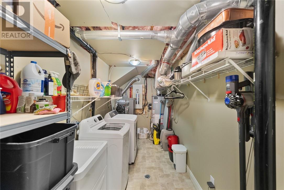 163 Tuscany Trail, Sudbury, Ontario  P3E 6M1 - Photo 68 - 2125790