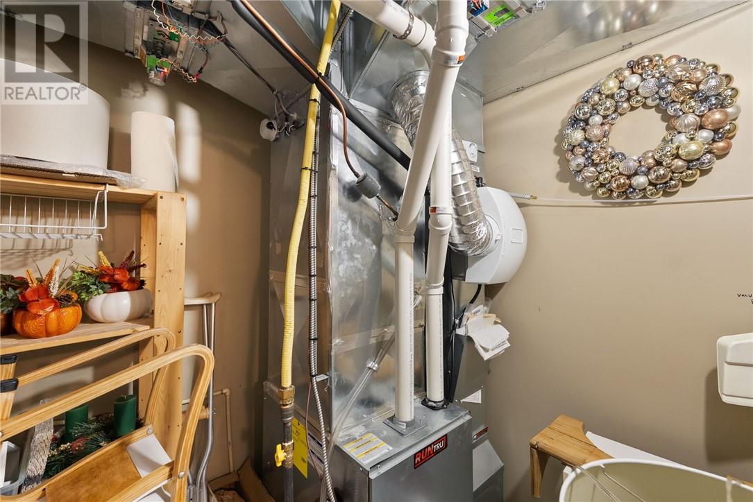 163 Tuscany Trail, Sudbury, Ontario  P3E 6M1 - Photo 69 - 2125790