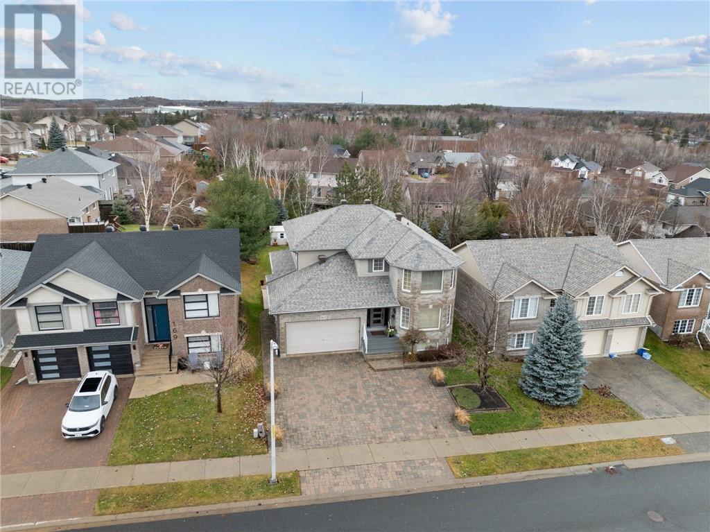 163 Tuscany Trail, Sudbury, Ontario  P3E 6M1 - Photo 72 - 2125790