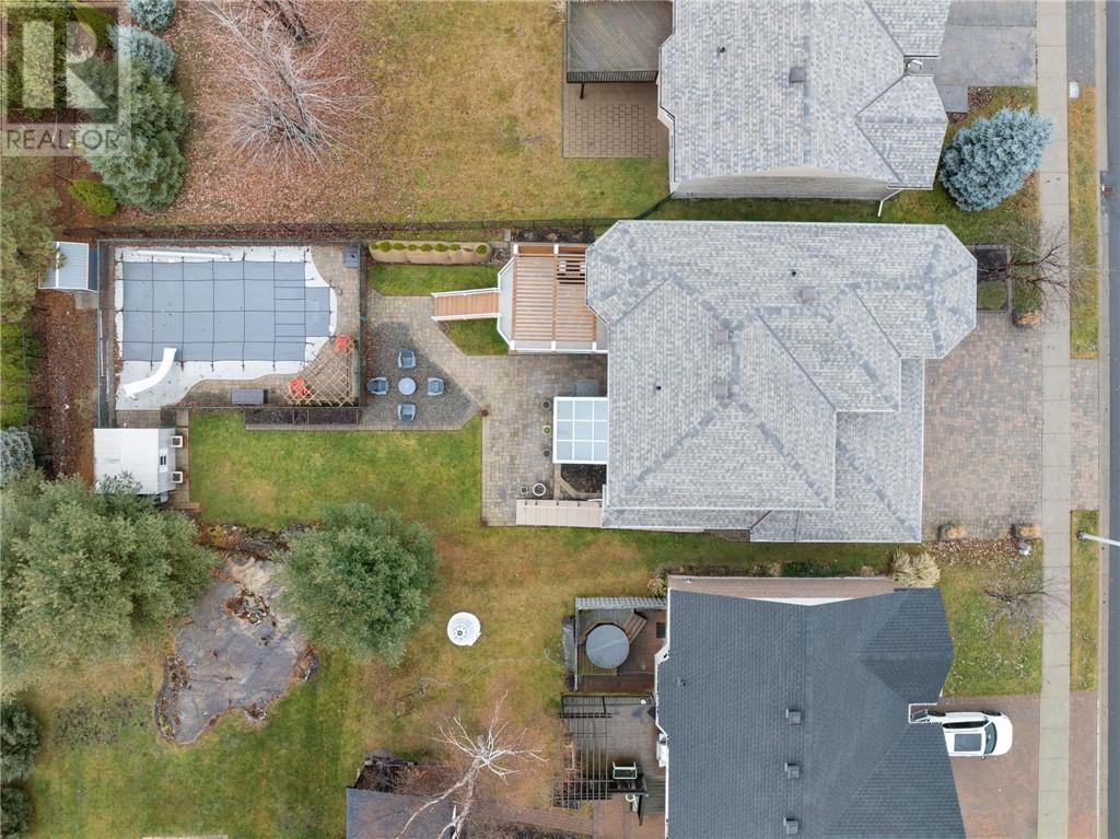 163 Tuscany Trail, Sudbury, Ontario  P3E 6M1 - Photo 74 - 2125790