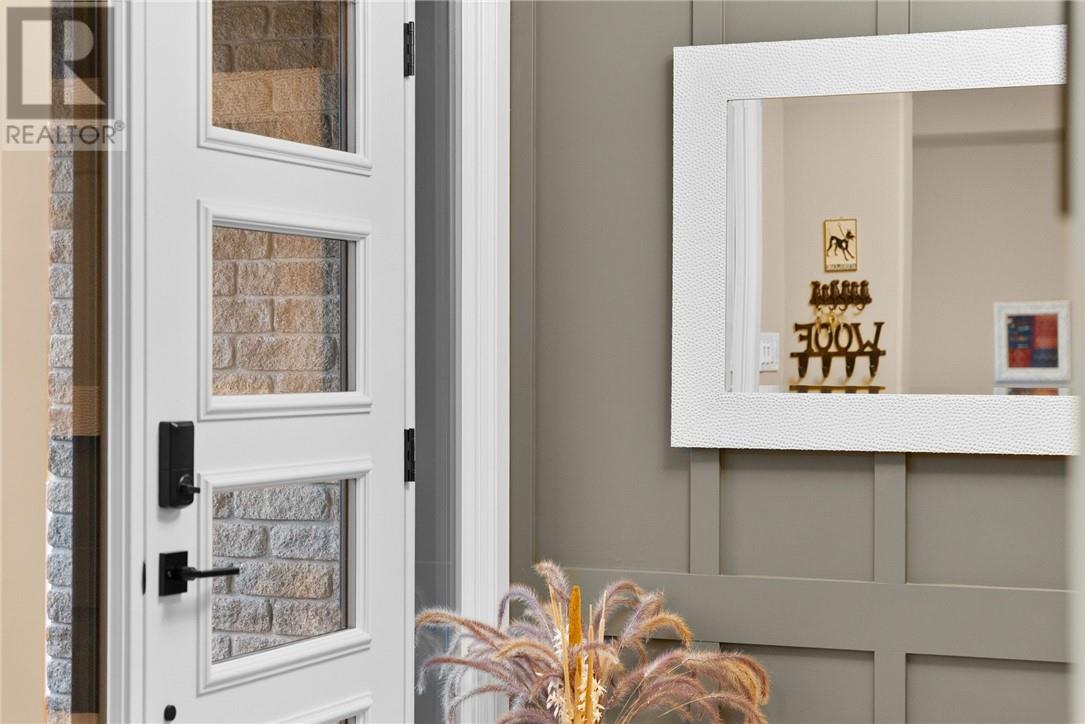 163 Tuscany Trail, Sudbury, Ontario  P3E 6M1 - Photo 8 - 2125790