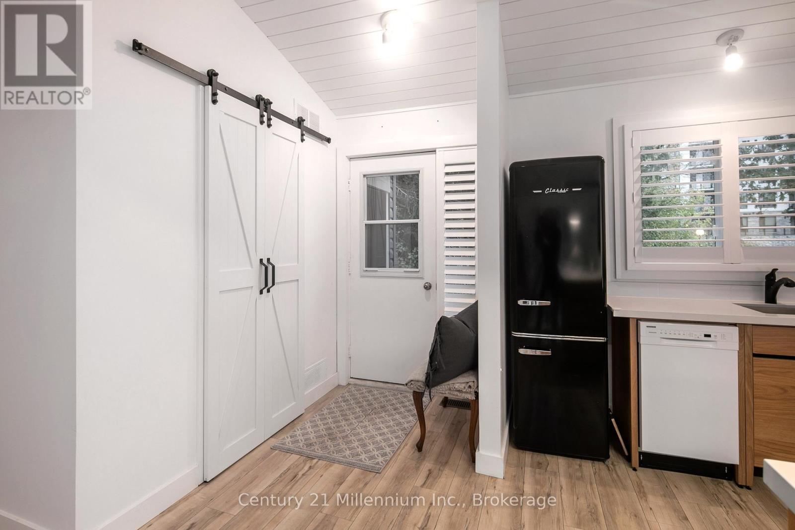 256 - 13 Harbour Street W, Collingwood, Ontario L9Y 5B4 - Photo 10 - S12584390