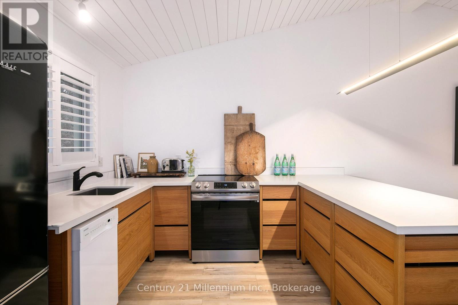 256 - 13 Harbour Street W, Collingwood, Ontario L9Y 5B4 - Photo 13 - S12584390